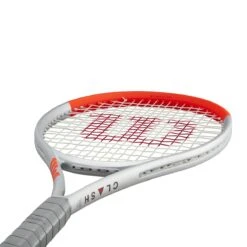 Wilson Clash 100 Special Edition 13 Wilson Clash 100 Special Edition -Tennipro Store WR077511U 4 Clash 100 SI.png.cq5dam.web .1200.1200