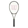 Wilson Blade 98 16x19 V8 -Tennipro Store WR078711U 0 Blade 98 v8 16x19 Iridescent.png.cq5dam.web .1200.1200