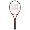 Wilson Burn 100S V5 1 Wilson Burn 100S V5 -Tennipro Store WR108911U da87e9d9 cb44 458e a5a7 c316d444e341