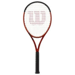 Wilson Burn 100S V5
