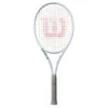 Wilson Shift 99 18x20 (315) Tennis Racquet 1 Wilson Shift 99 18x20 (315) Tennis Racquet -Tennipro Store WR136711U 0 W Labs Shift 99 315 WH.png.high res 25e5b24b 2d21 4a3a b2c0 1526c70f7412
