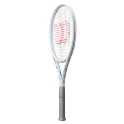 Wilson Shift 99 18x20 (315) Tennis Racquet -Tennipro Store WR136711U 2 W Labs Shift 99 315 WH.png.high res 00349be3 fc47 4fc1 be02 8f47fb33c1d7
