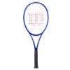 Wilson Ultra 99 Pro V5 -Tennipro Store WR178711Wilsonultrapro99V5Main