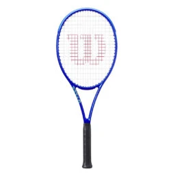Wilson Ultra 99 Pro V5
