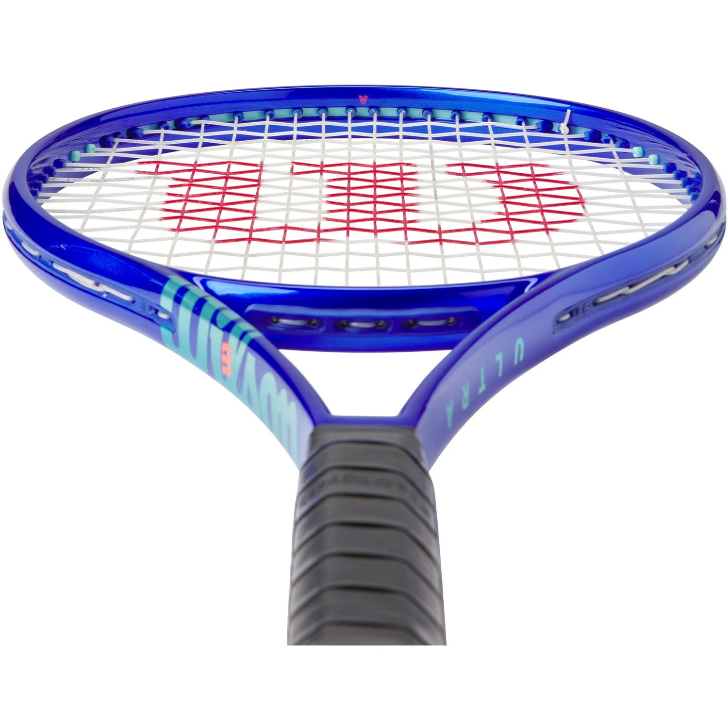 Wilson Ultra 99 Pro V5 5 Wilson Ultra 99 Pro V5 - Image 3