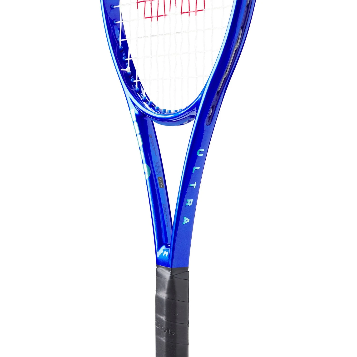 Wilson Ultra 99 Pro V5 4 Wilson Ultra 99 Pro V5 - Image 2