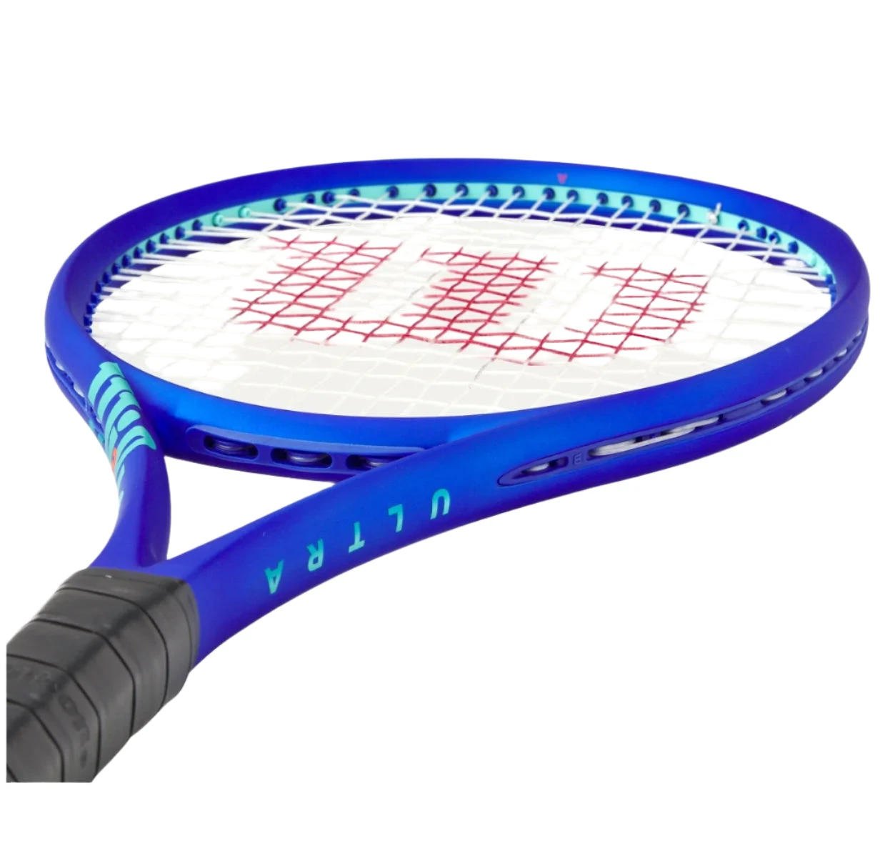 Wilson Ultra 100L V5 7 Wilson Ultra 100L V5 - Image 5