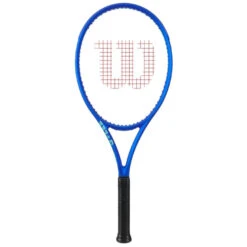 Wilson Ultra 100L V5