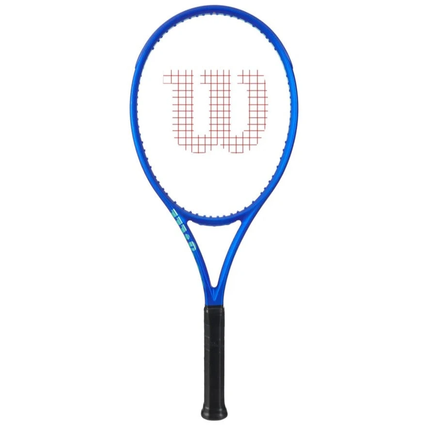 Wilson Ultra 100L V5 3 Wilson Ultra 100L V5
