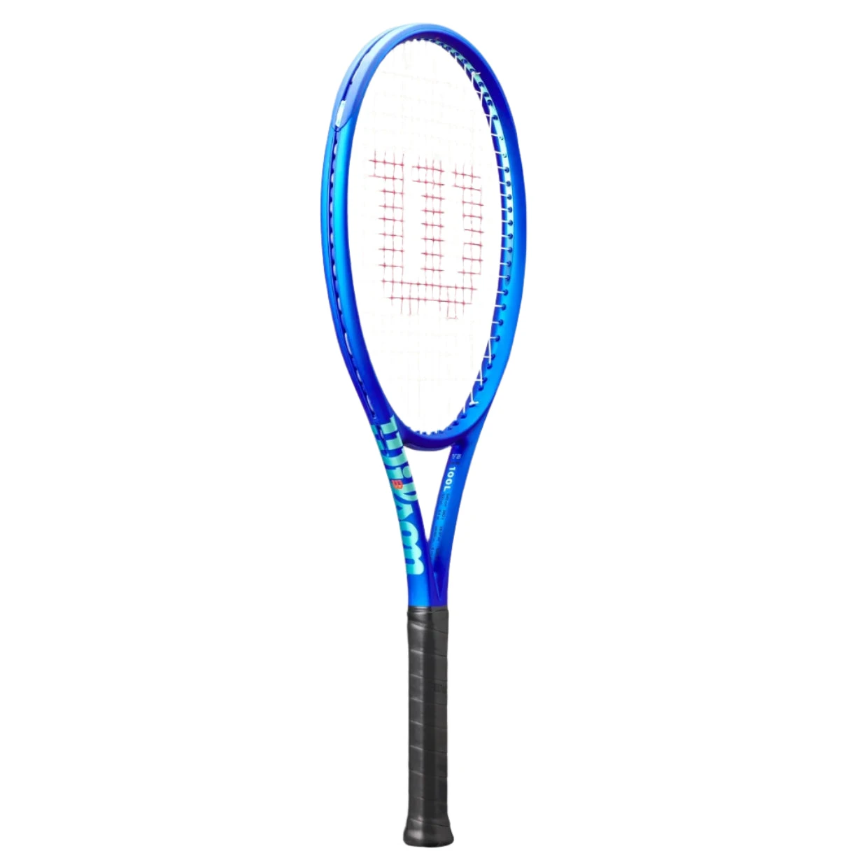 Wilson Ultra 100L V5 4 Wilson Ultra 100L V5 - Image 2