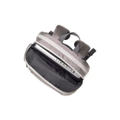 Wilson Tour Backpack (Stone) -Tennipro Store WR8022201 7 Tour Backpack Stone