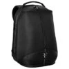 Wilson RF Backpack (Black) -Tennipro Store WR8032801 0 RF Collection Backpack Black 0a9de2a1 1661 4c2f 8982 6a984104dcb9