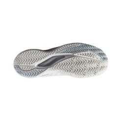 Wilson Rush Pro 3.5 Women's Tennis Shoe (White/Pearl Blue) 10 Wilson Rush Pro 3.5 Women's Tennis Shoe (White/Pearl Blue) -Tennipro Store WRS327270 2 Rush Pro 35 Womens WH WH PearlBlue.png.cq5dam.web .1200.1200