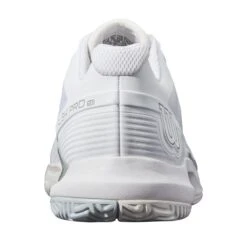 Wilson Rush Pro 3.5 Women's Tennis Shoe (White/Pearl Blue) 13 Wilson Rush Pro 3.5 Women's Tennis Shoe (White/Pearl Blue) -Tennipro Store WRS327270 4 Rush Pro 35 Womens WH WH PearlBlue.png.cq5dam.web .1200.1200