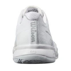 Wilson Rush Pro 2.5 Women's Tennis Shoe (White/Blue) 13 Wilson Rush Pro 2.5 Women's Tennis Shoe (White/Blue) -Tennipro Store WRS327360 4 Rush Pro 25 Wide Fit Mens WH WH PearlBlue.png.cq5dam.web .1200.1200 c047d98e aeaf 40df 98ef f9b7a5c5548c