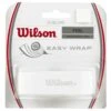 Wilson Sublime Replacement Grip (White)