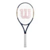 Wilson Roland Garros Equipe HP (Pre-Strung) -Tennipro Store Wilson Roland Garros Equippe M
