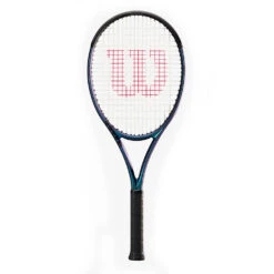 Wilson Ultra 100UL V4