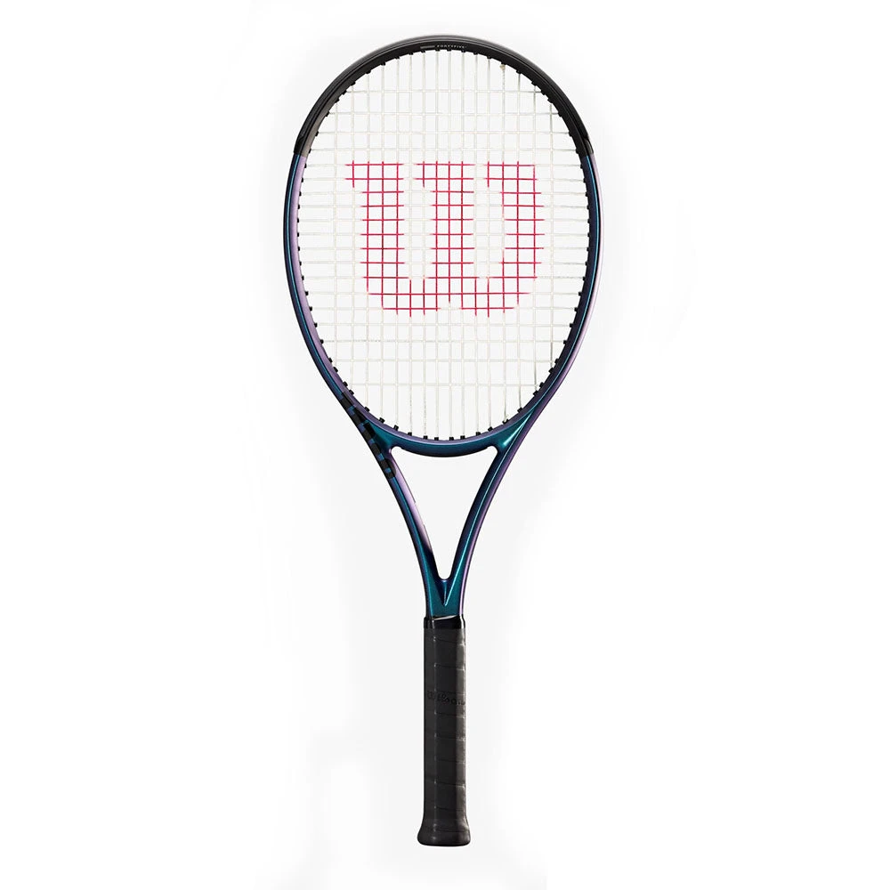 Wilson Ultra 100UL V4 3 Wilson Ultra 100UL V4