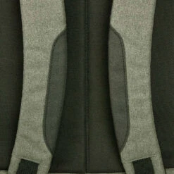 Wilson Women's Backpack Racquet Bag (Cream/Black/Forest) 15 Wilson Women's Backpack Racquet Bag (Cream/Black/Forest) -Tennipro Store Wilson WR8017401 Womens Backpack Cream ForestGreen 9 a052f434 4364 4870 8287 478f292b2454