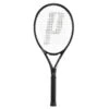 Prince Twistpower X100 Tour 2 Prince Twistpower X100 Tour -Tennipro Store X97TOUR 1 720x 3f778027 e701 474d 8d61 9fb4e135748c