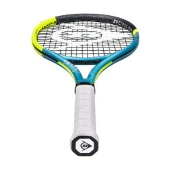 Dunlop SX 300 Lite (2025) 10 Dunlop SX 300 Lite (2025) -Tennipro Store XfXg562A