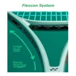Yonex Percept 100L 8 Yonex Percept 100L -Tennipro Store YONEXFLEXCON 1d44b4d6 b5b0 4dcb 981a 2c3b3692380d