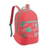 Yonex Junior Backpack (Pink) -Tennipro Store Yonex BA22412P faee8616 8a85 438b 93b1 2c75984e82c8