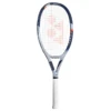 Yonex ASTREL 105 (2023) 1 Yonex ASTREL 105 (2023) -Tennipro Store astrel105main