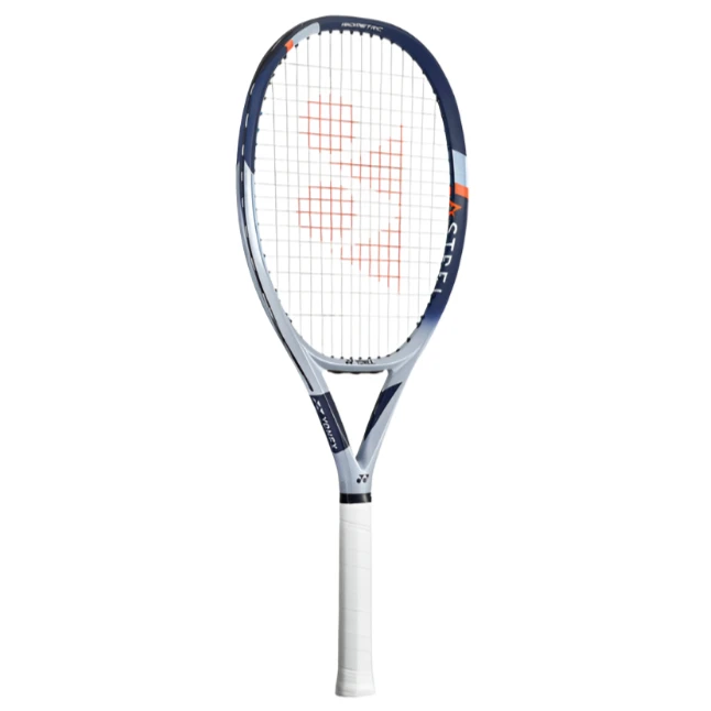Yonex ASTREL 105 (2023) 3 Yonex ASTREL 105 (2023)