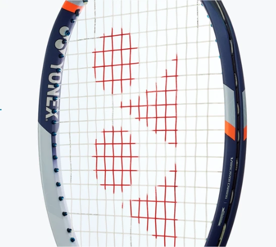 Yonex ASTREL 105 (2023) 6 Yonex ASTREL 105 (2023) - Image 4