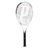 Prince ATS Textreme Tour 100P (305g) -Tennipro Store ats300