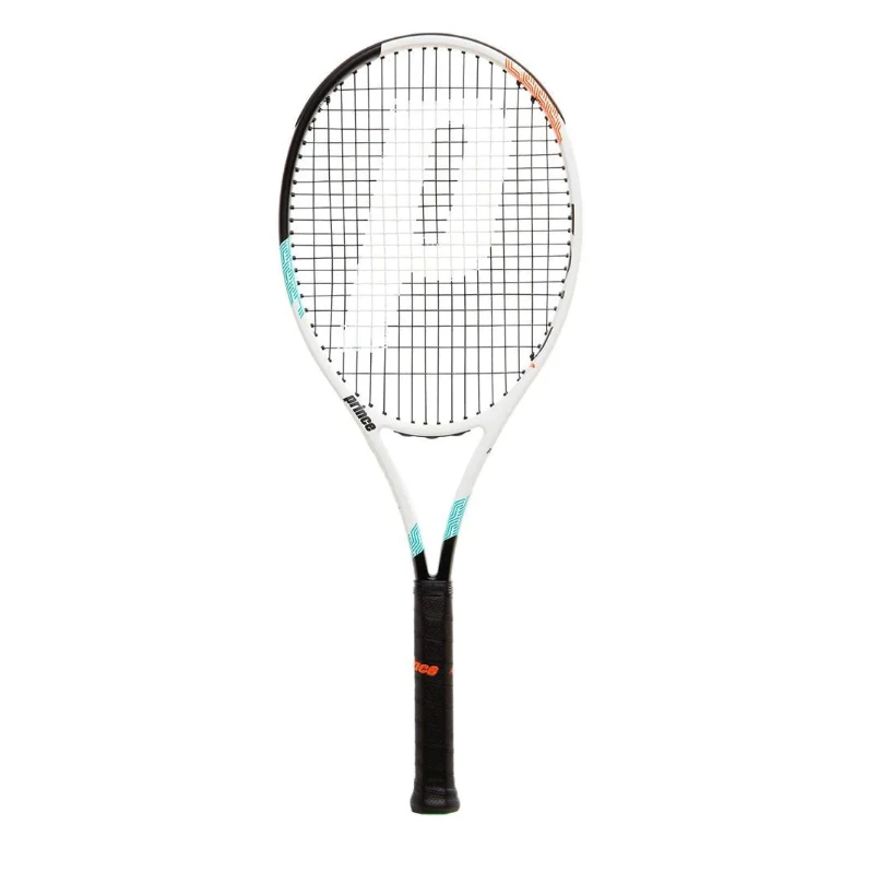 Prince ATS Textreme Tour 100P (305g) 3 Prince ATS Textreme Tour 100P (305g)