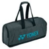 Yonex Active Two-Way Tournament Bag (Grey) -Tennipro Store ba82231w cgr b