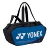 Yonex Pro Medium Boston Bag (Blue)