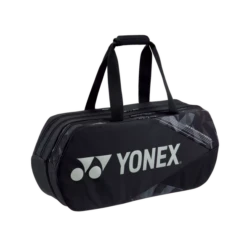 Yonex Pro Tournament Duffle Bag (Black)