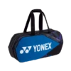 Yonex Pro Tournament Duffle Bag (Blue) -Tennipro Store ba92231w fabl 1