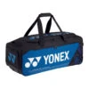 Yonex Pro Trolley Bag (Blue) 1 Yonex Pro Trolley Bag (Blue) -Tennipro Store ba92232ex pro trolley bag 599 1