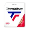 Tecnifibre Triax 17/1.28 Tennis String (Natural) -Tennipro Store c2 tecnifibre cord20 triax visuels 03 1788974d 6287 49f7 8057 d3f1952646cc