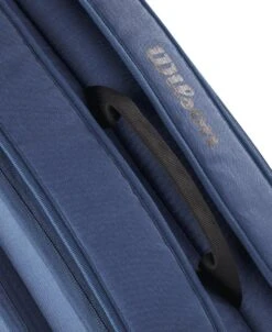 Wilson Tour Ultra 6 Pack Tennis Bag (Blue) 11 Wilson Tour Ultra 6 Pack Tennis Bag (Blue) -Tennipro Store cq5dam.web .1200.1200 2023 10 13T110736.702