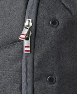 Wilson Tour Backpack 2025 (Black) 21 Wilson Tour Backpack 2025 (Black) -Tennipro Store cq5dam.web .1200.1200 2025 01 09T131333.024