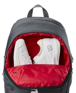 Wilson Tour Backpack 2025 (Black) 18 Wilson Tour Backpack 2025 (Black) -Tennipro Store cq5dam.web .1200.1200 2025 01 09T131359.367