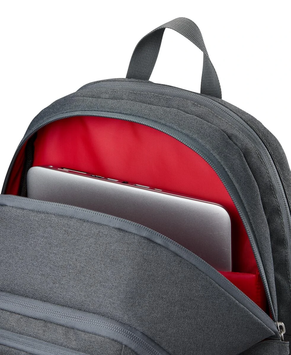 Wilson Tour Backpack 2025 (Black) 7 Wilson Tour Backpack 2025 (Black) - Image 5