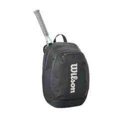 Wilson Tour Backpack 2025 (Black) 15 Wilson Tour Backpack 2025 (Black) -Tennipro Store cq5dam.web .1200.1200 2025 01 09T131441.562