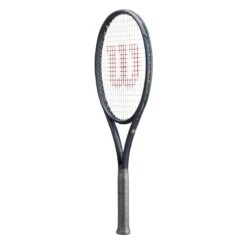 Wilson Shift 99 V1 Roland Garros Session Soire -Tennipro Store cq5dam.web .1200.1200 10