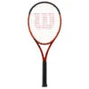 Wilson Burn 100LS V5 2 Wilson Burn 100LS V5 -Tennipro Store cq5dam.web .1200.1200 10 b3c617c7 9866 4d0b aa24 2023b32665e5