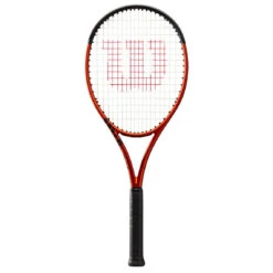 Wilson Burn 100LS V5
