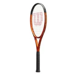 Wilson Burn 100LS V5 -Tennipro Store cq5dam.web .1200.1200 11 e2ccecfc 139b 4b06 8428 2bd5bde1552a