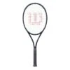 Wilson Shift 99 V1 Roland Garros Session Soire -Tennipro Store cq5dam.web .1200.1200 12