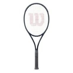 Wilson Shift 99 V1 Roland Garros Session Soire